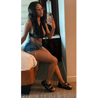 Kalani Rodgers â¹ Kanashimi (527)-1yWDjNeO.jpg